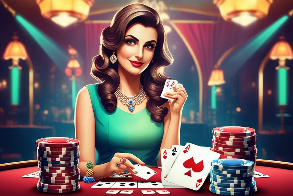 Teen Patti Master Old Version