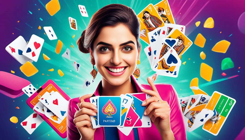 best teen patti master apk