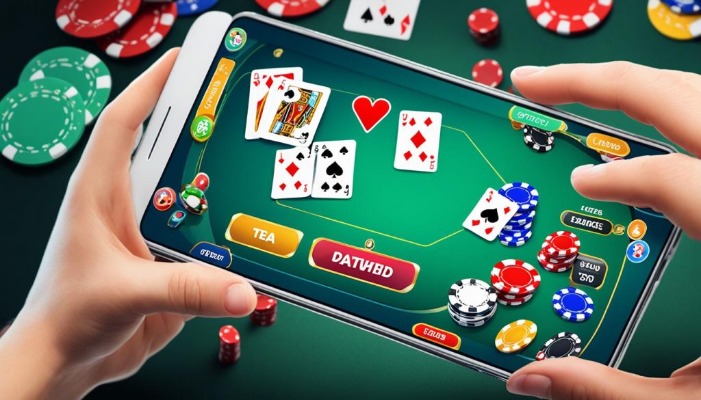 download teen patti master apk