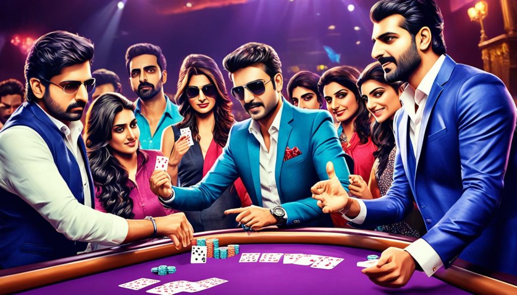 download teen patti master old version