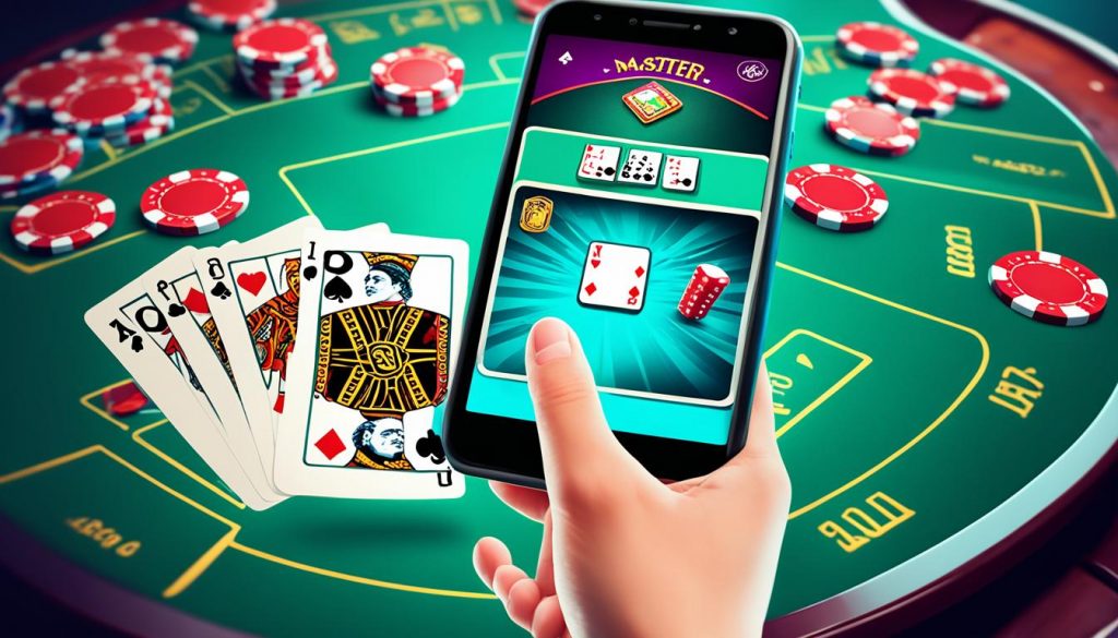 how to play teen patti master app