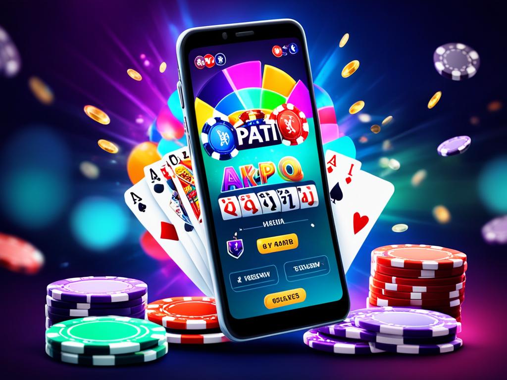 Download Teen Patti Master APK