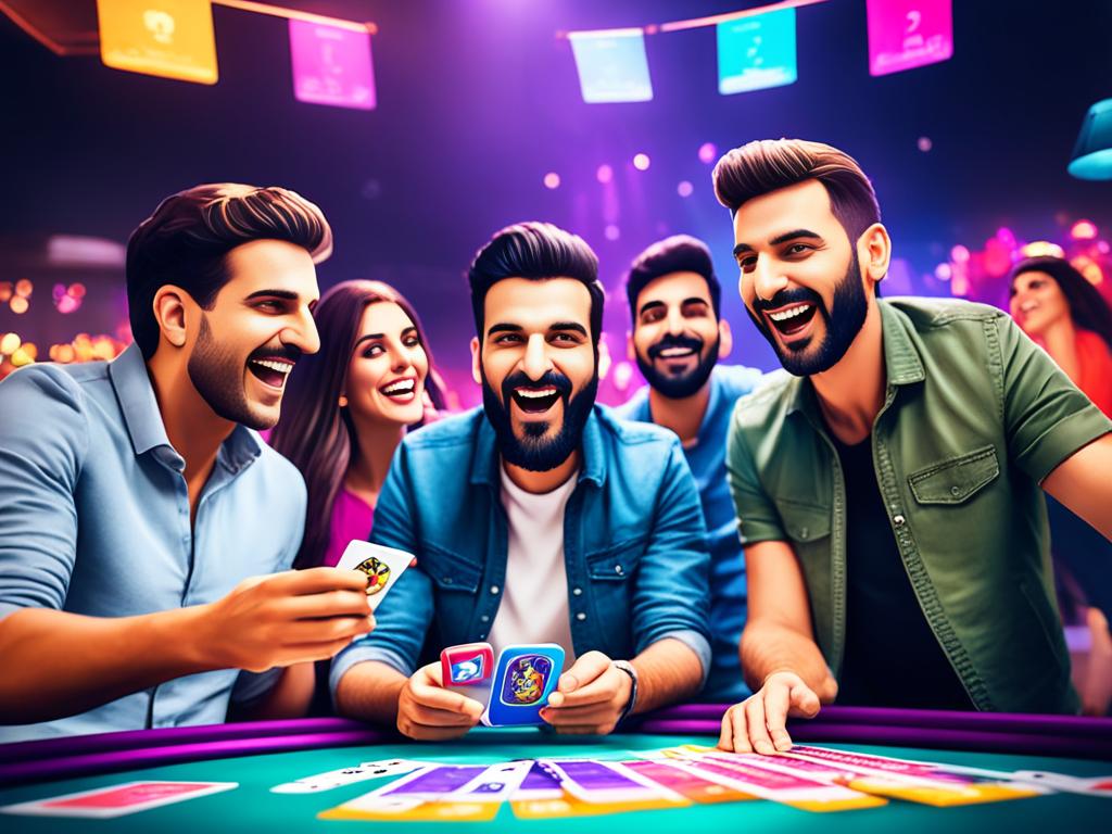 Download Teen Patti Master APK