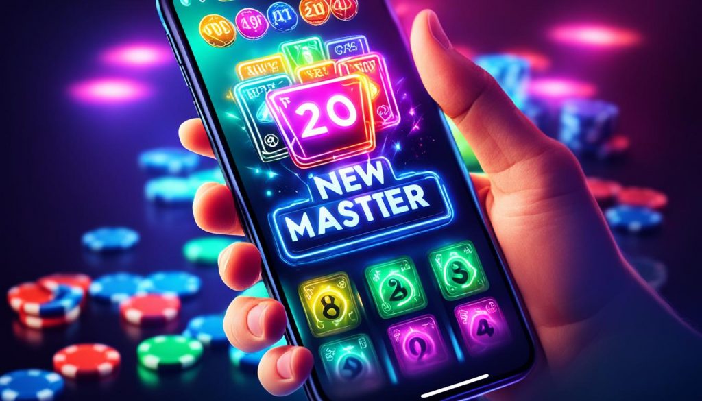 new teen patti master 2024 apk download