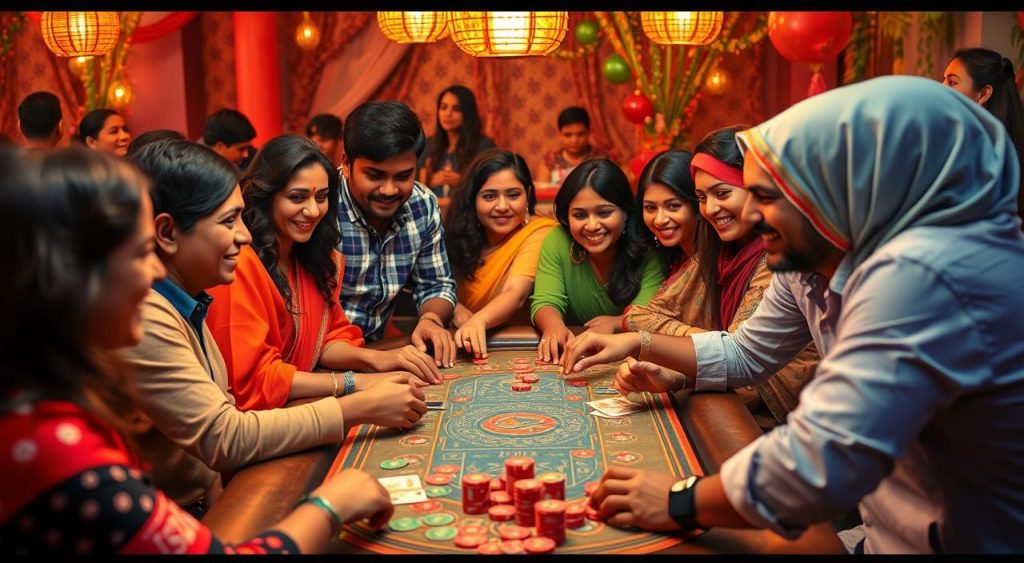 teen patti master