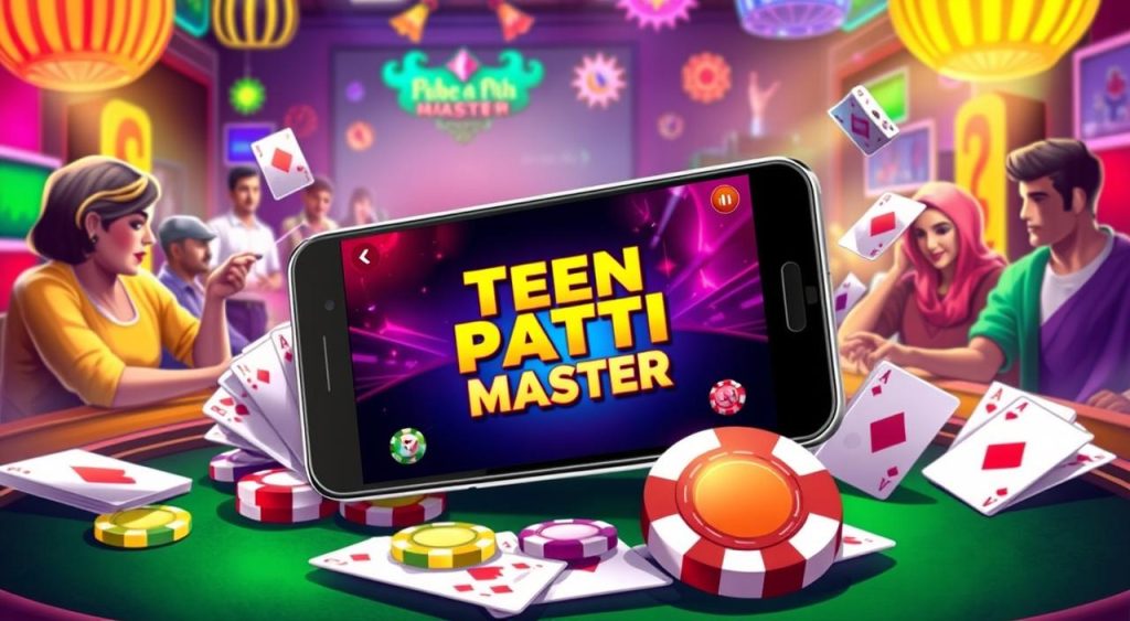 teen-patti-master-app